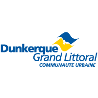 Communauté urbaine de Dunkerque