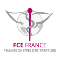 F.C.E France