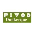 PIVOD Dunkerque