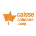 Caisse solidaire .coop