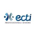 E.C.T.I Professionnels seniors