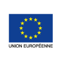 Union Européenne